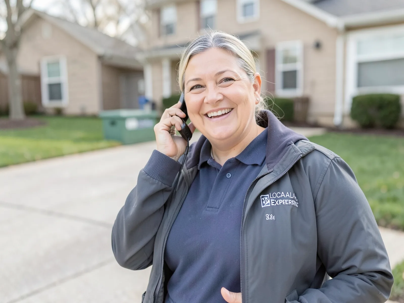 24/7 HVAC Repair & AC Replacement Wisconsin Rapids, WI FAQs